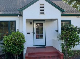 621 King St, Santa Rosa, CA 95404