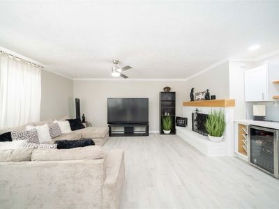 6407 Redwood Ln, Rowlett, TX, 75089