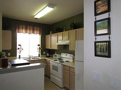 3rd image of 6501 San Antonio Dr NE