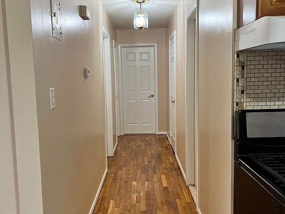 2nd image of 416 Virginia Ave Floor 3