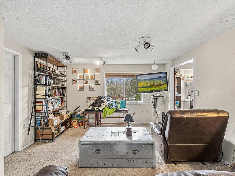 2118 160th Pl SW #A — Photo 9