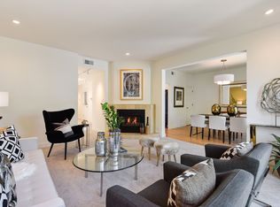 1924 Filbert St APT 2, San Francisco, CA 94123