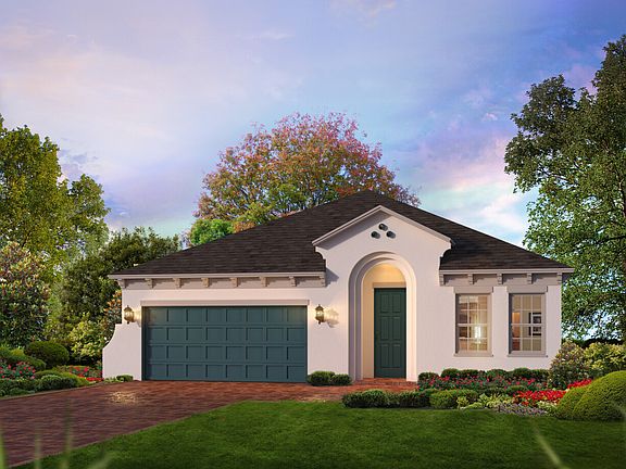 2nd image of 2950 Danube Ct #Ne2zc0