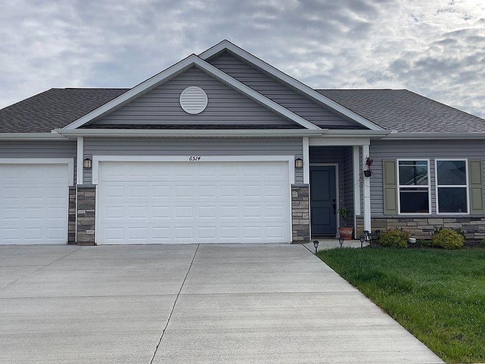 1st image of 6514 Shale Crescent Dr