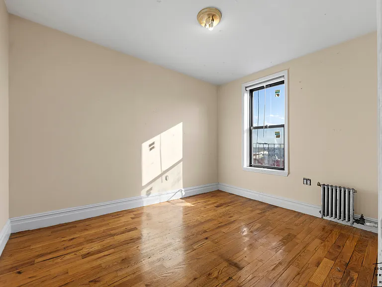 1314 Eastern Pkwy #6C — Photo 3