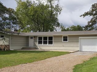 815 Ritter St, Pinckneyville, IL 62274