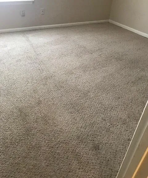 7211 Montague Dr — Photo 10
