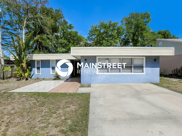 228 Bitterwood St, Winter Springs, FL 32708