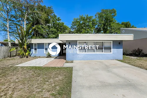 228 Bitterwood St Photo 1