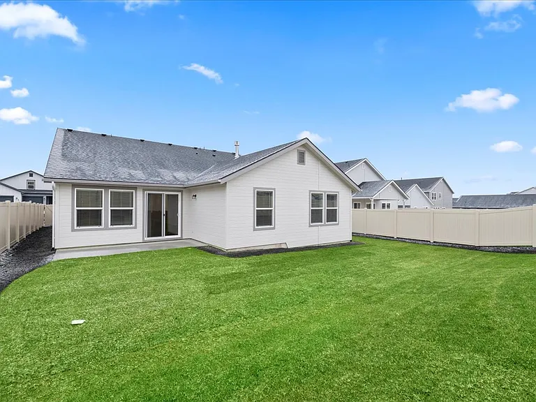 10140 W Napier Dr — Photo 9