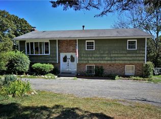 59 Grandview Dr, Wurtsboro, NY 12721