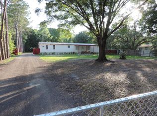 6737 Angus Valley Dr #1, Zephyrhills, FL 33544