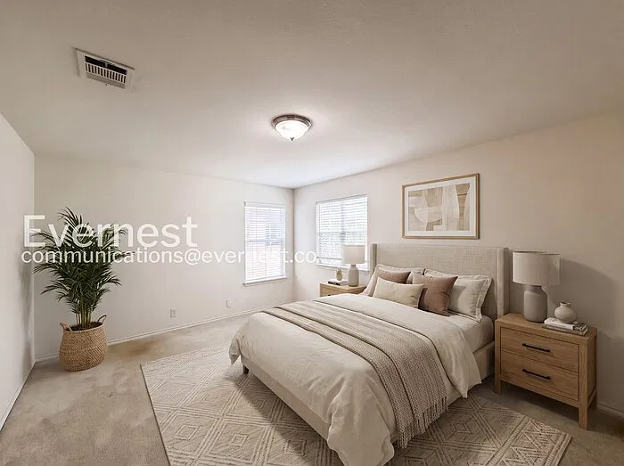 3 bed, 3.0 bath, 2068 sqft, $2,100 — Photo 4