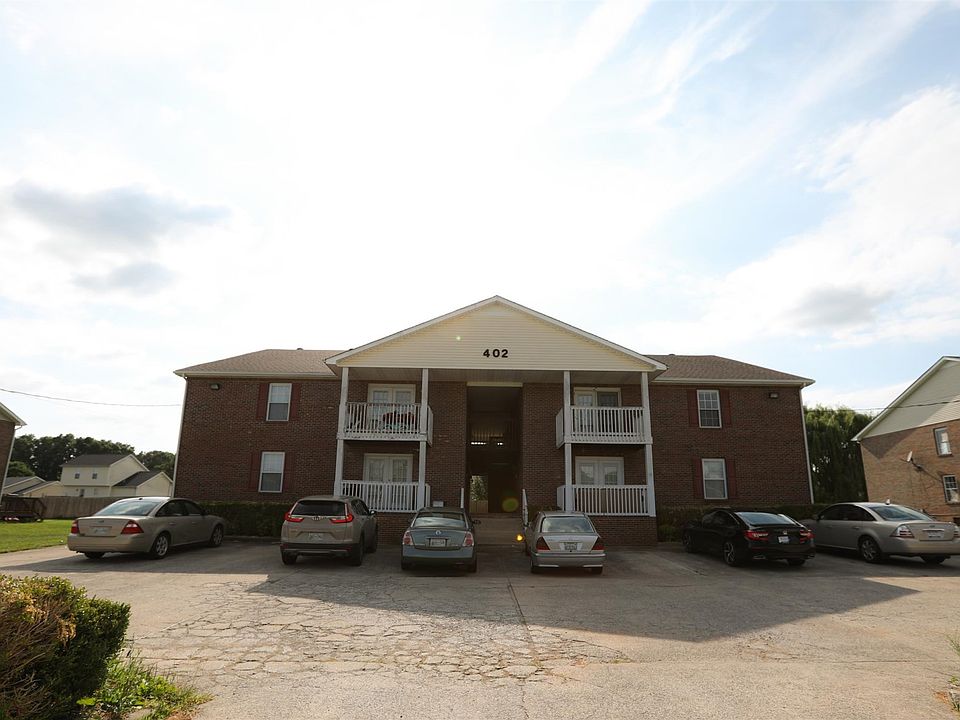 1st image of 402 Jack Miller Blvd