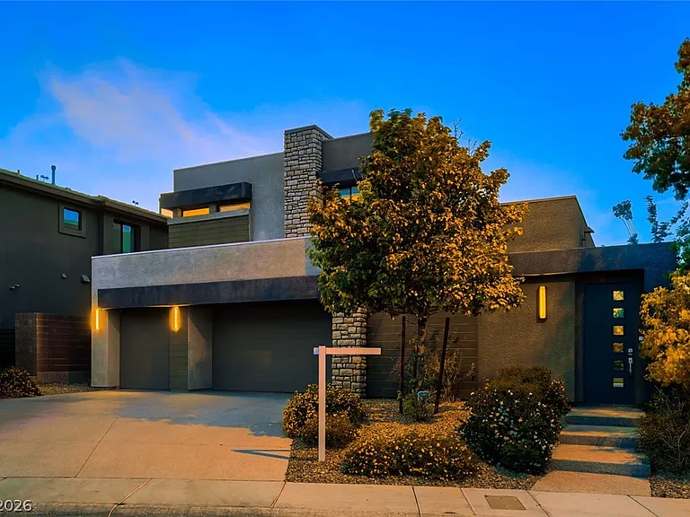 10334 Jade Gardens Dr — Photo 6