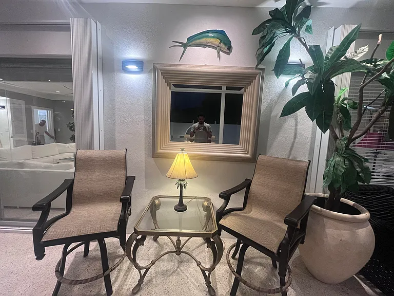 1061 Bimini Ln — Photo 8