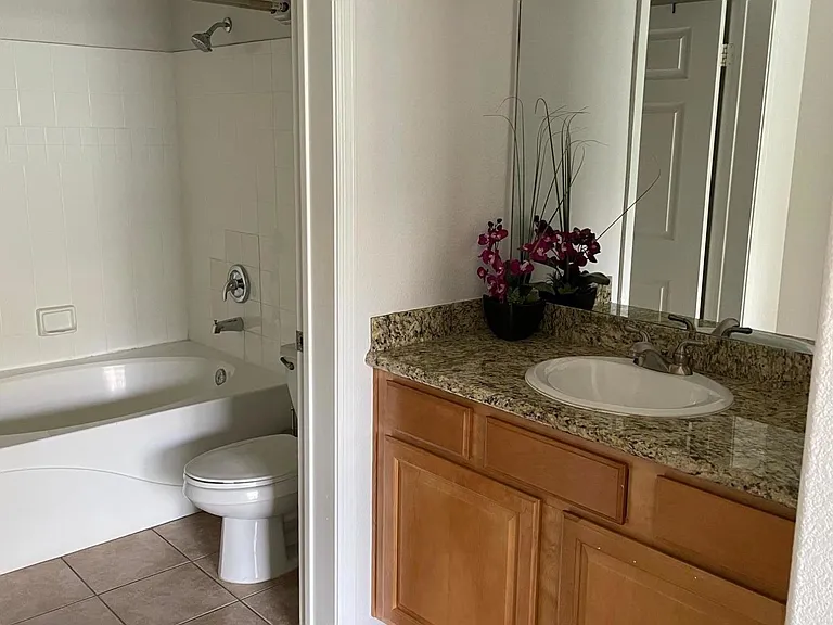 5335 E Shea Blvd #1027 — Photo 16