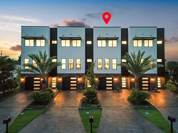 306 Arricola Ave, Saint Augustine, FL 32080