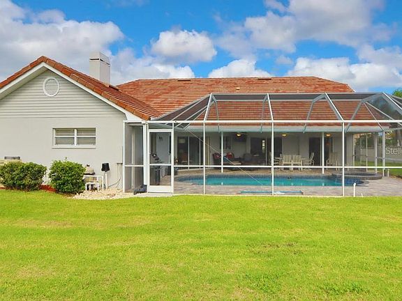 5th image of 5109 Longboat Blvd