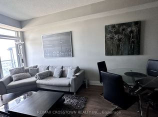 3600 Highway 7 #2209, Vaughan, ON L4L 0G7