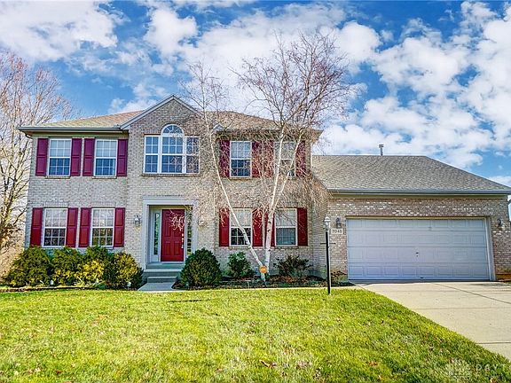 2nd image of 7048 Boysenberry Dr