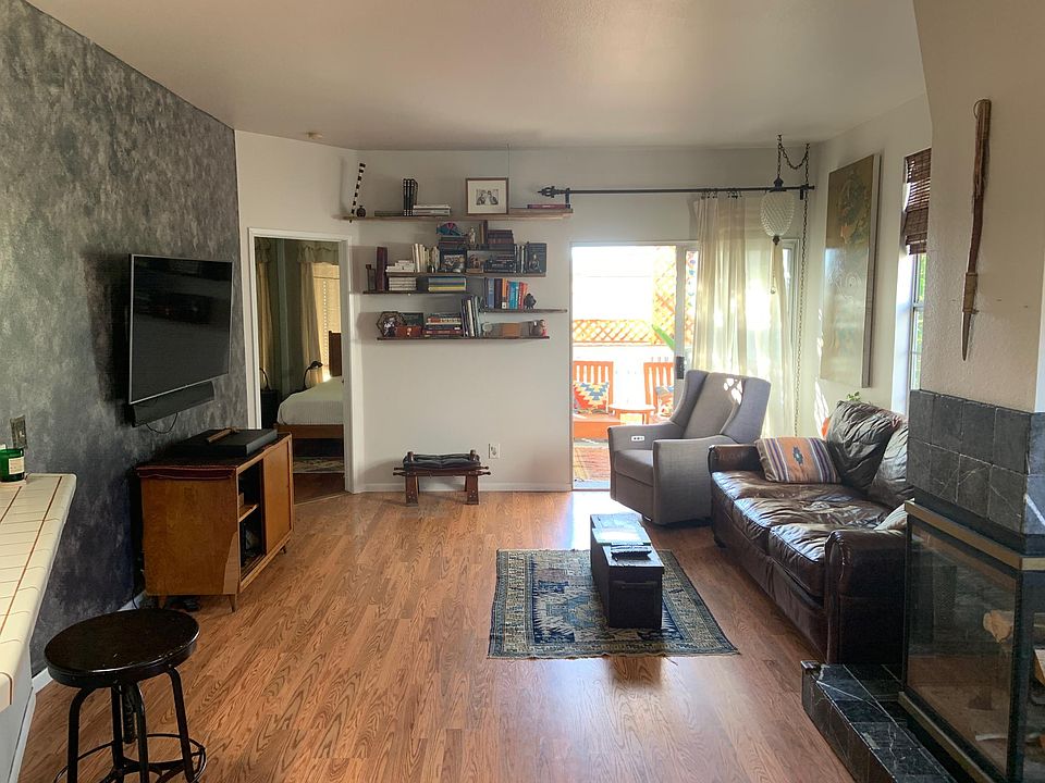 1st image of 1247 Oliver Ave APT 3