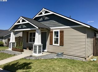 63184 Lancaster St, Bend, OR 97701