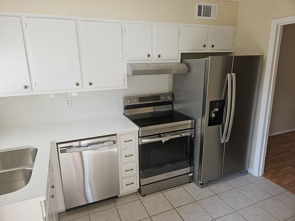 1st image of 2302 20th Ave APT 2