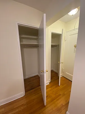 Rented by Brixton Manor LLC | media 10