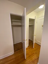 Rented by Brixton Manor LLC