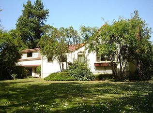 1304 Marine Dr, Bellingham, WA 98225