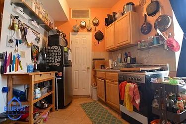 Rented by Blue Egg Realty Corp