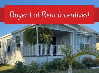 7908 Lakeshore Dr, Ellenton, FL 34222