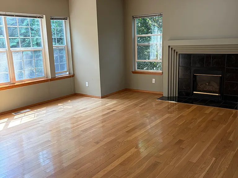 14225 Sherbrook Pl — Photo 8