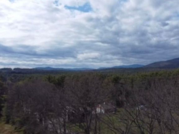 4th image of County Road #7