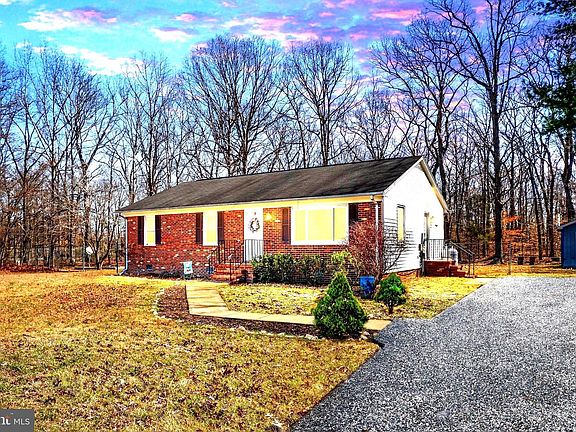 5th image of 5527 Smith Station Rd