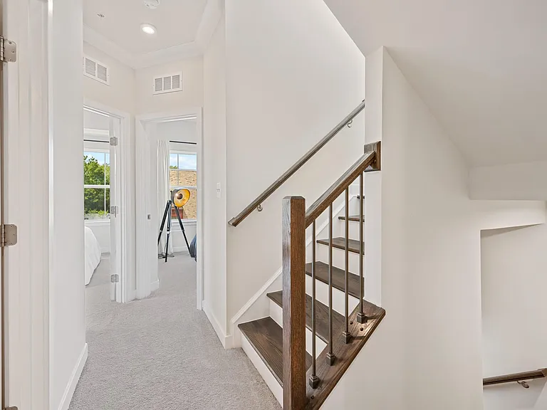 4737 Towne Park Rd — Photo 26