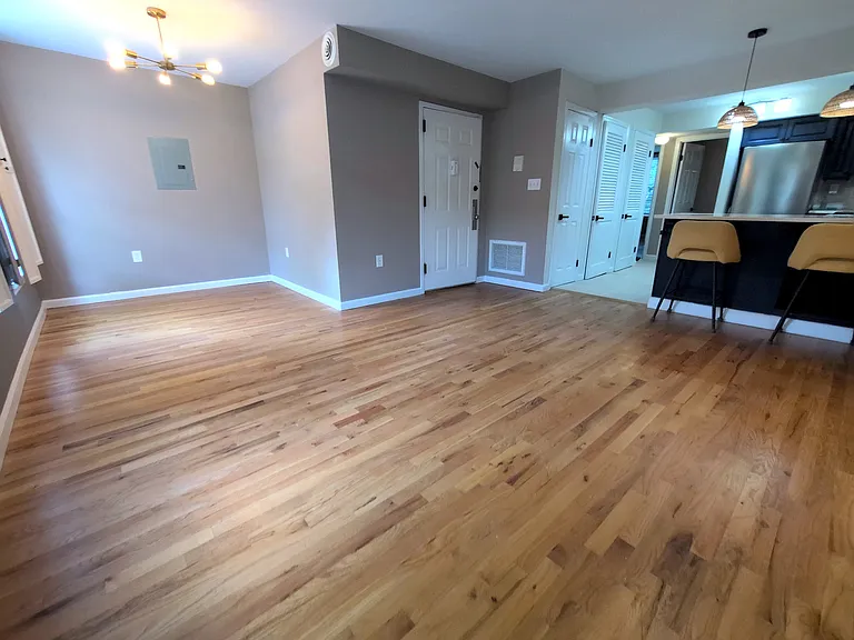 151 Sussex St #3 — Photo 8