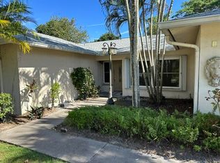 280 Sulky Way, Wellington, FL 33414