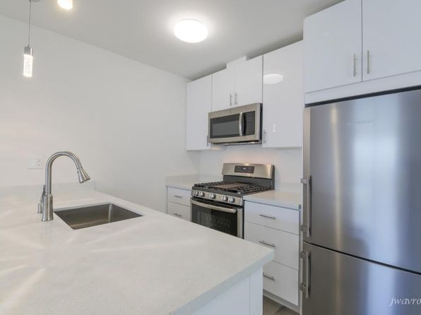 3933 Mission St APT 3