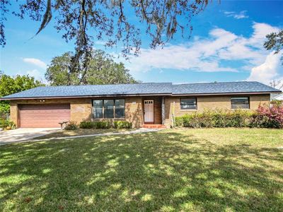 4918 County Road 114, Wildwood, FL, 34785