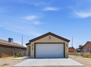 2980 E Devlin Ave, Kingman, AZ 86409