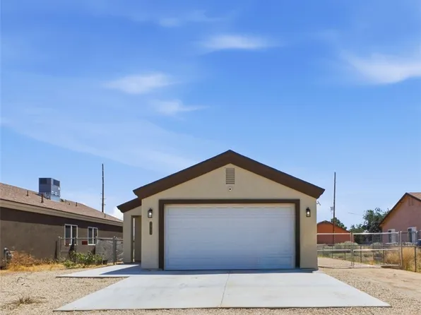 2980 E Devlin Avenue, Kingman, AZ 86409