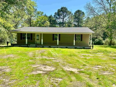 19123 Rockhole Bridge Rd, Andalusia, AL, 36420