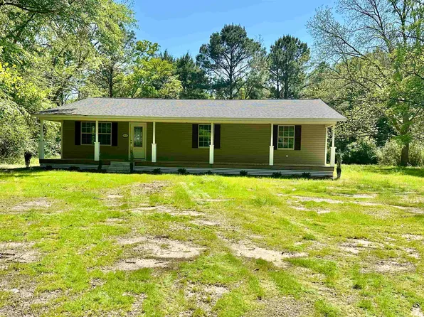 19123 Rockhole Bridge Rd, Andalusia, AL 36420