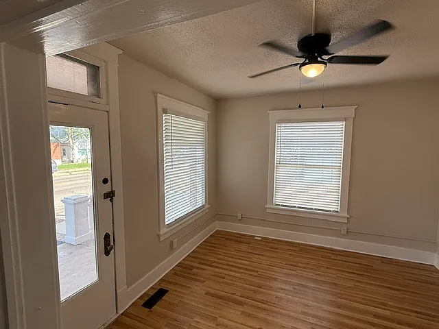 801 E Evans Ave #809 — Photo 10