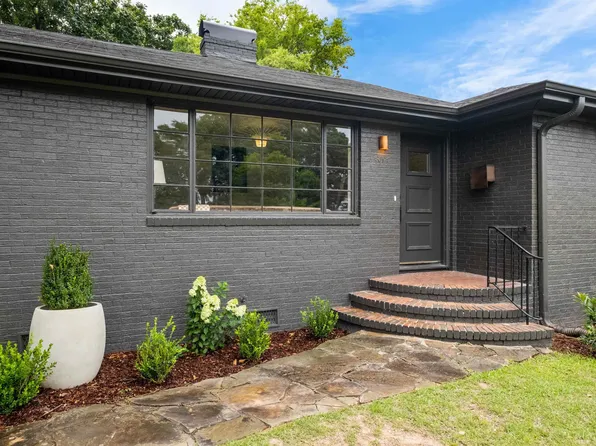 5915 Crestwood Cir, Birmingham, AL 35212