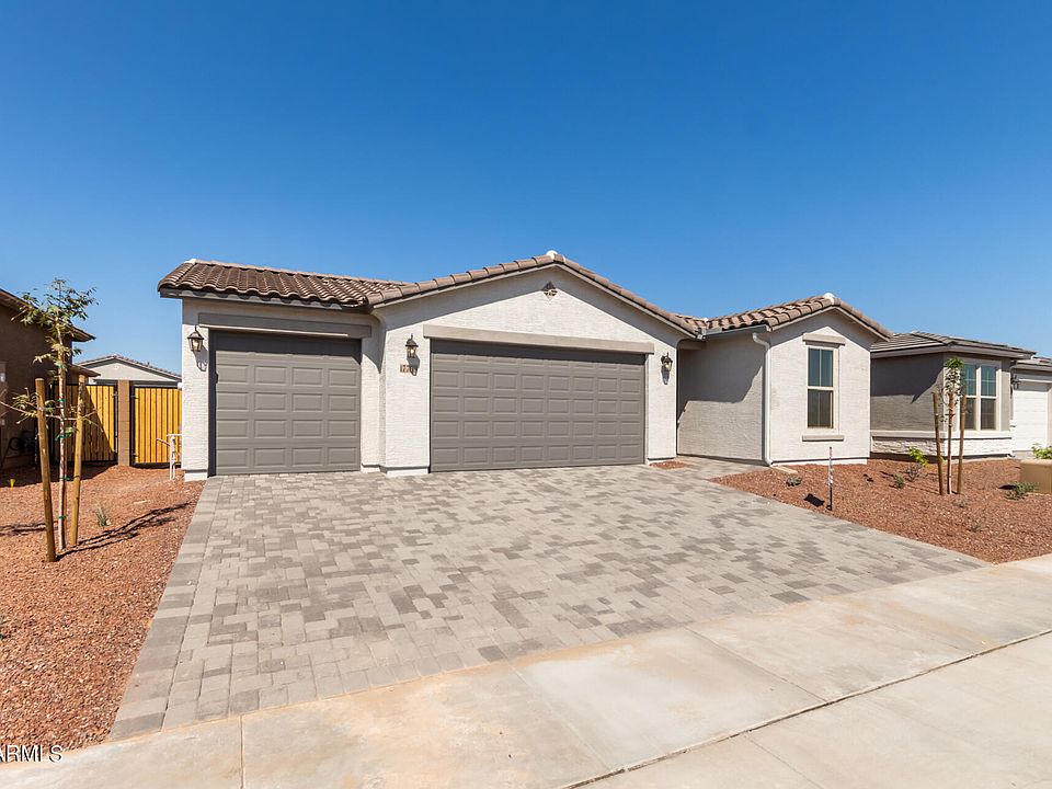 1st image of 17760 W BLUE SKY Drive