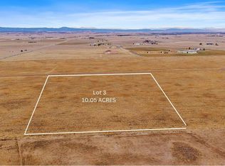 30194 Imperial Point, Elizabeth, CO 80107