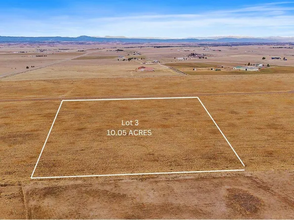 30194 Imperial Point, Elizabeth, CO 80107